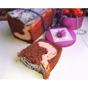 ���������� ���� � ��������� ����������