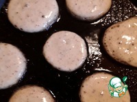 �������� ������ � �������� ������ �����������