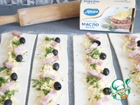 ������� ����� � ����� � ��������� �����������