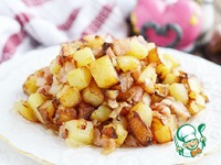 ���������� �����������