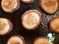 �������� ������ � �������� ������ �����������