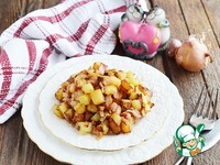 ���������� �����������