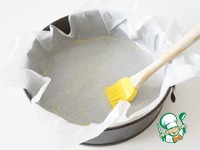 ������� ����� � ����� � ��������� �����������