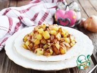 ���������� �����������