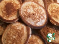 �������� ������ � �������� ������ �����������