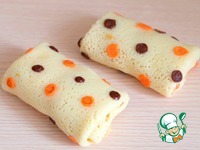 ����� ������� "�������" �����������