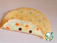 ����� ������� "�������" �����������