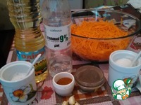 ������� ��-�������� �����������