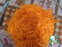 ������� ��-�������� �����������