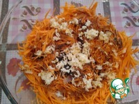 ������� ��-�������� �����������