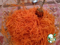 ������� ��-�������� �����������