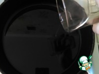 ������� ��-�������� �����������