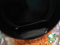 ������� ��-�������� �����������