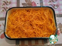 ������� ��-�������� �����������