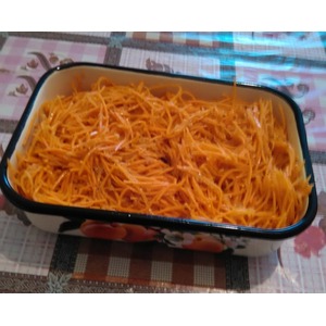 ������� ��-��������