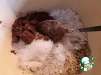 �������� ������ � �������� ������ �����������