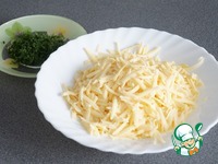 ������� ����� � ����� � ��������� �����������