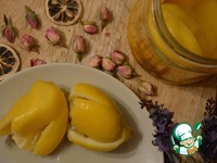 ������� ������ �����������