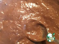 �������� ������ � �������� ������ �����������