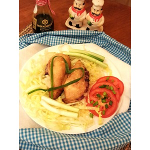 ������ � ������ �������� � ����������