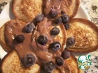 �������� ������ � �������� ������ �����������