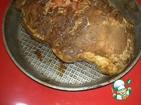 ���� �� �����, ���������� � ���������� �����������