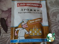 ����� ��������� �� ���� ����� ���� �����������