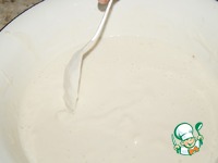 ������ � ���������� �����������