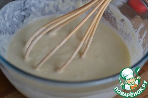 Картофельные блины из пюре с сыром и зеленым луком | Fresh.ru