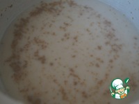 ����� ��������� �� ���� ����� ���� �����������