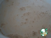 ����� ��������� �� ���� ����� ���� �����������