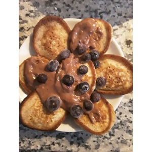 �������� ������ � �������� ������