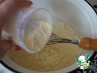 ����� ��������� �� ���� ����� ���� �����������