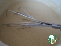 ����� ��������� �� ���� ����� ���� �����������