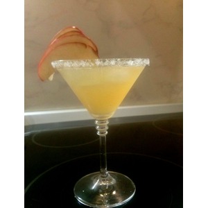 ��������-�������� ������� "���������"