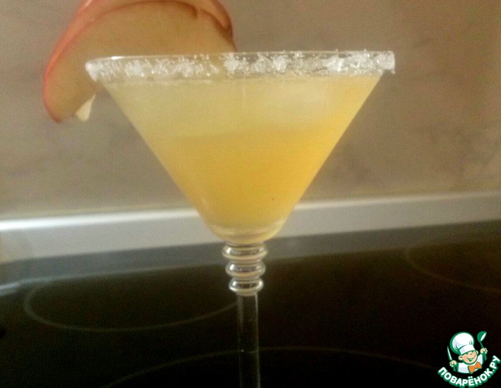 ������: ��������-�������� ������� ���������