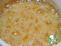 ����������� �������� �����������