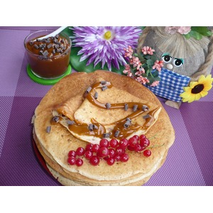 ��������� ������� ����� �� �������