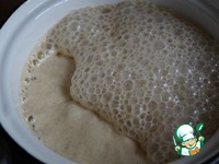 ����� ��������� �� ���� ����� ���� �����������