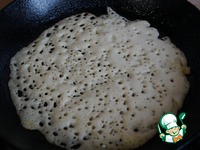 ����� ��������� �� ���� ����� ���� �����������