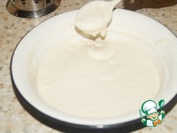 ������ � ���������� �����������