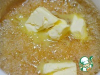 ����������� �������� �����������