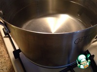 ����� � �������� ���������� � ����� �����������