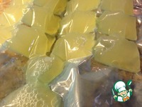 ����� � �������� ���������� � ����� �����������