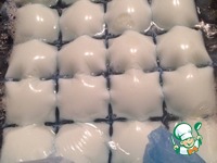 ����� � �������� ���������� � ����� �����������