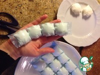 ����� � �������� ���������� � ����� �����������