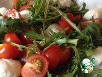 ����� � �������� ���������� � ����� �����������