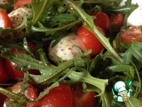 ����� � �������� ���������� � ����� �����������