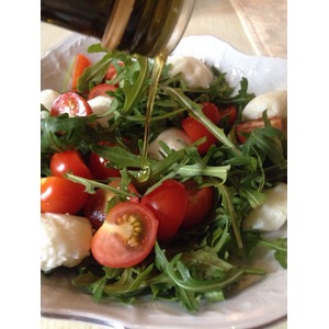 ����� � �������� ���������� � �����