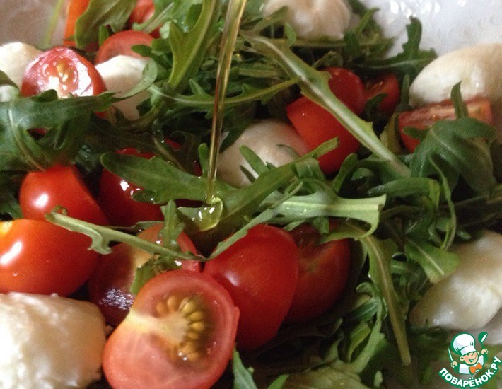 ������: ����� � �������� ���������� � �����